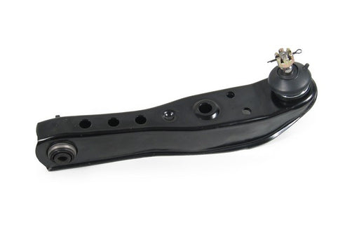 Suspension Control Arm and Ball Joint Assembly Mevotech GS9650