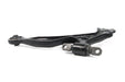 Suspension Control Arm Mevotech GS9652