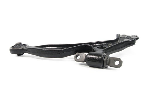 Suspension Control Arm Mevotech GS9652