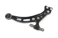 Suspension Control Arm Mevotech GS9652