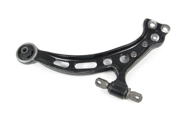 Suspension Control Arm Mevotech GS9652