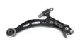 Suspension Control Arm Mevotech GS9652
