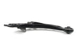 Suspension Control Arm Mevotech GS9652