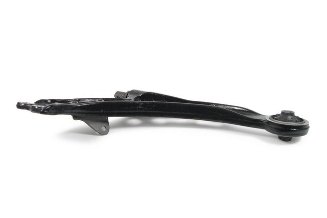 Suspension Control Arm Mevotech GS9652