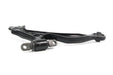 Suspension Control Arm Mevotech GS9653