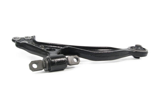 Suspension Control Arm Mevotech GS9653