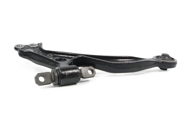 Suspension Control Arm Mevotech GS9653