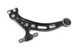Suspension Control Arm Mevotech GS9653