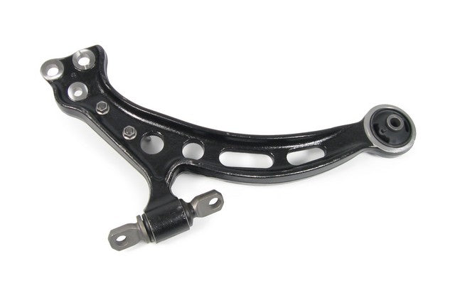 Suspension Control Arm Mevotech GS9653