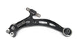 Suspension Control Arm Mevotech GS9653