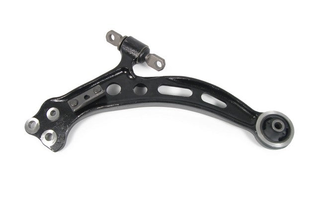 Suspension Control Arm Mevotech GS9653