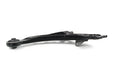 Suspension Control Arm Mevotech GS9653