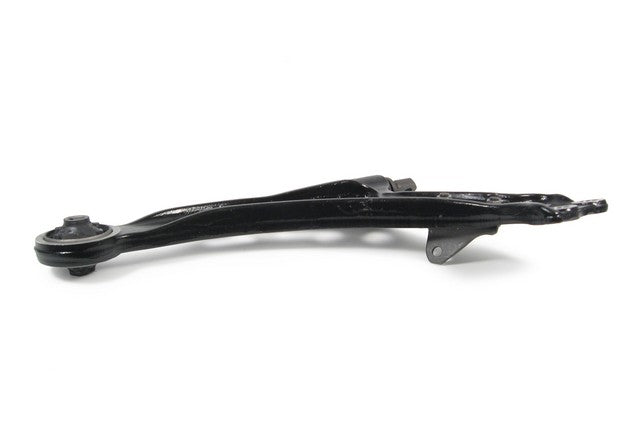 Suspension Control Arm Mevotech GS9653