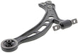 Suspension Control Arm Mevotech GS9654
