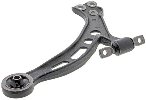 Suspension Control Arm Mevotech GS9654