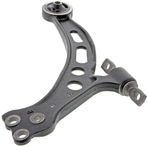 Suspension Control Arm Mevotech GS9654