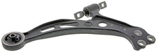 Suspension Control Arm Mevotech GS9654