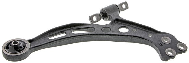 Suspension Control Arm Mevotech GS9654