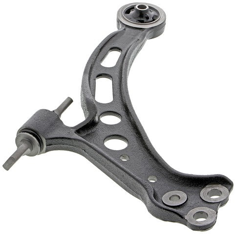 Suspension Control Arm Mevotech GS9654