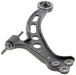 Suspension Control Arm Mevotech GS9654