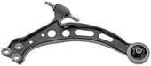 Suspension Control Arm Mevotech GS9654