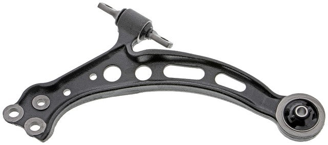 Suspension Control Arm Mevotech GS9654