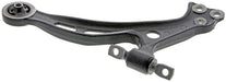 Suspension Control Arm Mevotech GS9654