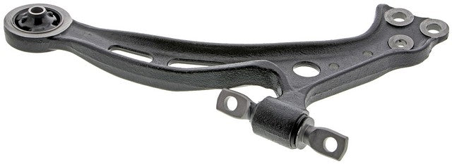 Suspension Control Arm Mevotech GS9654