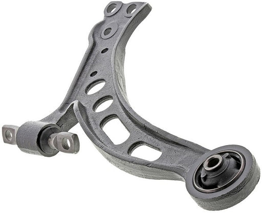 Suspension Control Arm Mevotech GS9655