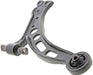Suspension Control Arm Mevotech GS9655