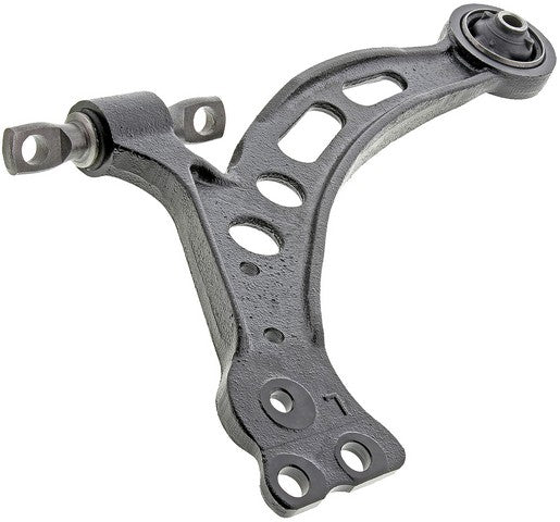 Suspension Control Arm Mevotech GS9655