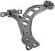 Suspension Control Arm Mevotech GS9655