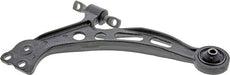 Suspension Control Arm Mevotech GS9655