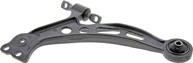 Suspension Control Arm Mevotech GS9655
