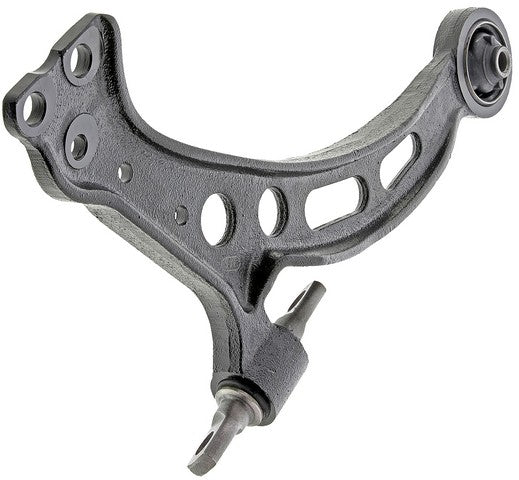Suspension Control Arm Mevotech GS9655