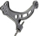 Suspension Control Arm Mevotech GS9655