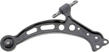 Suspension Control Arm Mevotech GS9655