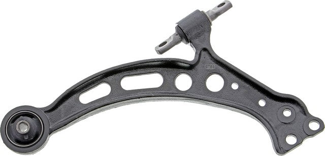 Suspension Control Arm Mevotech GS9655
