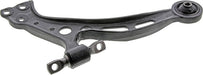 Suspension Control Arm Mevotech GS9655