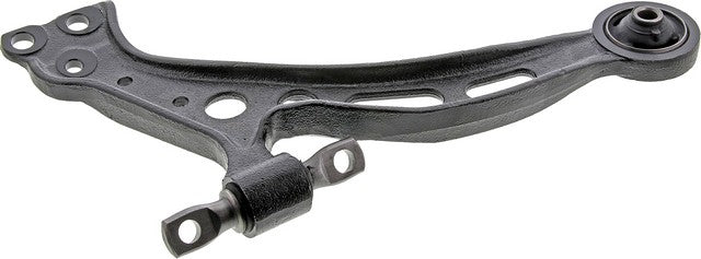 Suspension Control Arm Mevotech GS9655