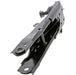 Suspension Control Arm and Ball Joint Assembly Mevotech GS9662