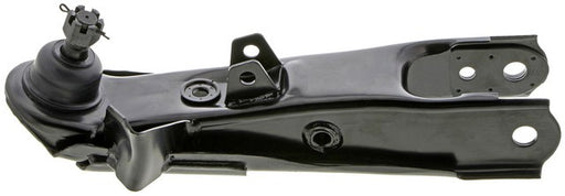 Suspension Control Arm and Ball Joint Assembly Mevotech GS9662
