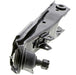 Suspension Control Arm and Ball Joint Assembly Mevotech GS9662
