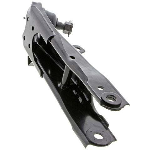 Suspension Control Arm and Ball Joint Assembly Mevotech GS9663