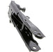 Suspension Control Arm and Ball Joint Assembly Mevotech GS9663