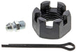 Suspension Control Arm and Ball Joint Assembly Mevotech GS9663
