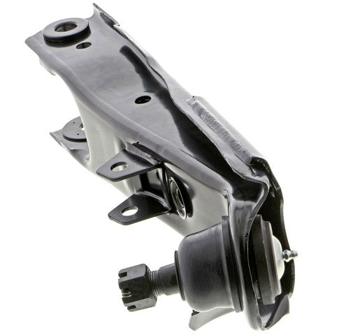 Suspension Control Arm and Ball Joint Assembly Mevotech GS9663