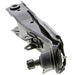 Suspension Control Arm and Ball Joint Assembly Mevotech GS9663
