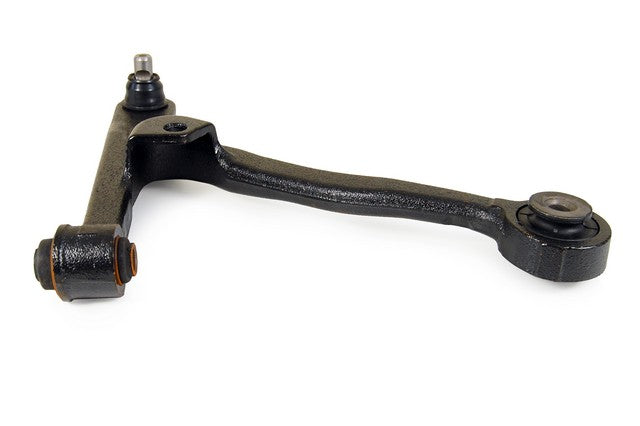 Suspension Control Arm and Ball Joint Assembly Mevotech GS9676