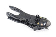 Suspension Control Arm and Ball Joint Assembly Mevotech GS9682